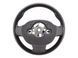 Кермо VOLVO V90 2016-2020 31407817, 31407817, B