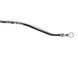 Клема NISSAN ROGUE T33 2023- 240856RF0B, 240856RF0B, A
