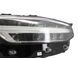 Фара передняя правая VOLVO XC90 2015-2019 31395941, 31395941, A