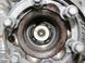 Роздавальна коробка LAND ROVER DISCOVERY SPORT L550 2019- (K8D27L486AC) LR117516, LR117516, A