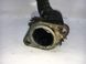 Трубка EGR LAND ROVER FREELANDER L314 1997-2003 ERR7055, ERR7055, A