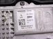 Фара передняя правая VOLVO XC90 2015-2019 31395941, 31395941, A