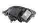 Фара передня права VOLVO XC90 2015-2019 31446727, 31446727, A