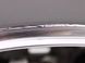 Кермо VOLVO V90 2016-2020 31407817, 31407817, B