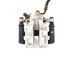 Суппорт задний левый TOYOTA RAV4 CA30W 2005-2010 47850-42060, 47850-42060, A