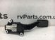 Педаль газа ACURA ILX 2012-2018 17800-TR0-A01, 17800-TR0-A01, A