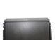 Рамка люка LAND ROVER DISCOVERY L462 2017-2020 LR082917, LR082917, A