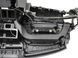 Торпедо VOLVO XC90 2015-2019 (в зборі з Airbag) 31688114, 31688114, A