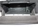Бардачок BMW X1 F48 2015-2019 51166965758, 51166965758, A
