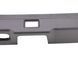 Накладка кришки багажника нижня внутрішня VOLVO V90 2016-2020 31426780, 31426780, B