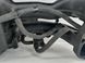 Коллектор впускной SUBARU OUTBACK B14 2010-2014 14003AC44A, 14003AC44A, A