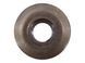 Тарілка пружини клапана LAND ROVER RANGE ROVER SPORT L320 2005-2009 1311283, 1311283, A