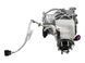 Роздавальна коробка LAND ROVER DISCOVERY SPORT L550 2019- (K8D27L486AC) LR117516, LR117516, A
