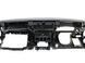 Торпедо VOLVO XC90 2015-2019 (в зборі з Airbag) 31688114, 31688114, A