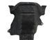 Звукоізоляція SUBARU OUTBACK B16 2022-2025 90814AN00A, 90814AN00A, A