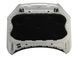 Капот VOLVO XC90 2015-2019 31477040, 31477040, A