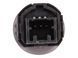 Датчик світла NISSAN ROGUE T33 2023- 28576-5RA0A, 28576-5RA0A, A