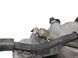Суппорт передній правий LAND ROVER DISCOVERY L462 2017-2020 LR047906, LR047906, A