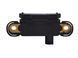 Датчик прискорення CITROEN C-CROSSER 2007-2013 4670A282, 4670A282, A