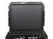 Рамка люка LAND ROVER DISCOVERY L462 2017-2020 LR082917, LR082917, A