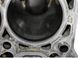 Блок двигуна HONDA CR-V 2006-2010 11000R06E00, 11000R06E00, A