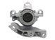 Подушка АКПП/КПП ліва ACURA RDX 2018-2021 50850-TJB-A03, 50850-TJB-A03, A