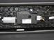 Рамка люка LAND ROVER DISCOVERY L462 2017-2020 LR082917, LR082917, A
