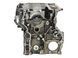 Блок двигуна HONDA CR-V 2006-2010 11000R06E00, 11000R06E00, A
