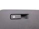 Бардачок BMW X1 F48 2015-2019 51166965758, 51166965758, A