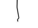 Упор капота NISSAN NAVARA D40 2010-2014 65771EB305, 65771EB305, A