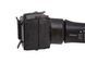 Підрульовий перемикач правий CITROEN C-CROSSER 2007-2013 6242AL, 6242AL, A