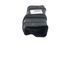 Воздухозаборник VOLVO XC60 2008-2013 30792195, 30792195, A