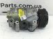 Компрессор кондиционера FORD KUGA 2012-2016 1840805, 1840805, A