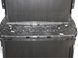Рамка люка LAND ROVER DISCOVERY L462 2017-2020 LR082917, LR082917, A