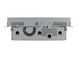 Информационный дисплей LAND ROVER RANGE ROVER EVOQUE L538 2015-2018 (LR057828) GJ3210E889AC, GJ3210E889AC, A
