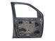 Двері передні ліві NISSAN NAVARA D40 2010-2014 H01015X0MB, H01015X0MB, B