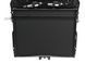 Рамка люка LAND ROVER DISCOVERY L462 2017-2020 LR082917, LR082917, A