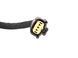 Проводка електрична VOLVO XC60 2017- 31499310, 31499310, A