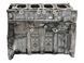 Блок двигуна HONDA CR-V 2006-2010 11000R06E00, 11000R06E00, A