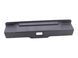 Накладка кришки багажника нижня внутрішня VOLVO V90 2016-2020 31426780, 31426780, B