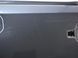 Двері передні ліві NISSAN NAVARA D40 2010-2014 H01015X0MB, H01015X0MB, B
