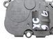 Привід заслінки пічки VOLVO XC90 2015-2019 (EH620003) 410478280, 410478280, A