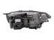 Фара передня права VOLVO XC90 2015-2019 31446727, 31446727, A