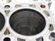 Блок двигуна HONDA CR-V 2006-2010 11000R06E00, 11000R06E00, A