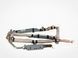 Подушка безпеки ліва NISSAN MURANO Z51 2008-2014 (шторка) K85P1-1AA0A, K85P1-1AA0A, A