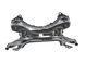 Підрамник передній TOYOTA RAV4 CA30W 2005-2010 51201-42071, 51201-42071, A