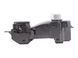 Кнопка старт-стоп VOLVO XC60 2017- 31443819, 31443819, A