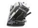 Бардачок BMW X1 F48 2015-2019 51166965758, 51166965758, A