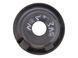 Опорная подушка пружины верхняя задняя левая правая KIA SPORTAGE NQ5 2021-2024 55334N9000, 55334N9000, A