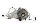 Роздавальна коробка LAND ROVER DISCOVERY SPORT L550 2019- (K8D27L486AC) LR117516, LR117516, A